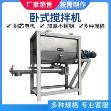 ʳƷ������ʽ����C�w����ĩ��ϙC�ɷ��ݎ���ɰ��ϙC��ʽ����C