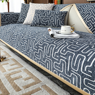 �ļ�ͨ��ɳ�l�|2026�¿�F���߶˷���Ƥɳ�l���ֽ����|���w���Ҿ�