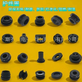 ���z�o��Ȧ�o���׹����z�^��Ȧ�o���h�zȦ��|�����ȼ�͜�