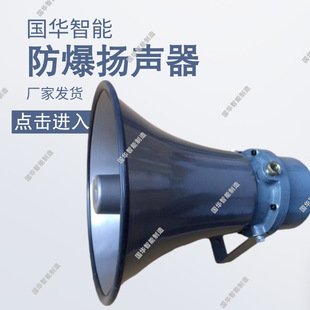 �F؛�����P�� ������ßoԴ�����P�� BYS-3�����P��