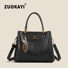 2025�¿�r������μ������Ů���߼���ͨ�ڰ���������Ůʿ���ذ�