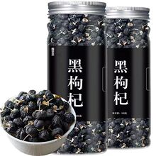 ຣخaӟoɳԹ轲ǴļtˮSһl