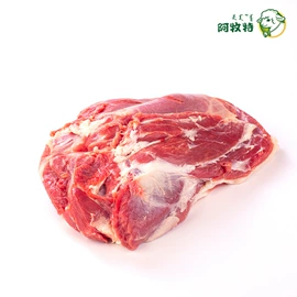 羊肉类;牛肉类