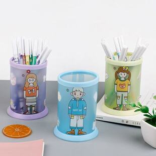���⿨ͨ�A�ιPͲС����ins�ɐ��ľ��ռ{�PͰ�W���k�������ռ{��