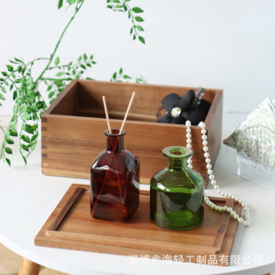 �L���Ύ��w��˼ľ�ռ{�����s������ľ�бP�����ռ{ȫ��ľî龽Y��