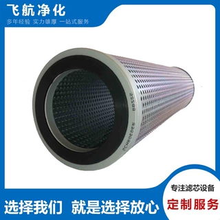 D01B10TAV曼牌滤芯D01A25TBV颇尔滤芯D01B149TAV空滤芯D01A60TAV