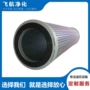 曼牌颇尔d01a25tbvd01a60tav滤芯