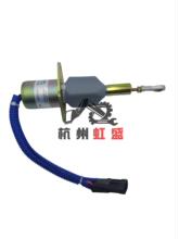 �ִ�R275 335-7Ϩ���ŷ� ����˹С��300 360-7Ϩ�𿪹�3930234