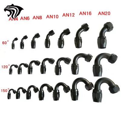 Qìchē – Digər kuzov və aksesuarlar Parts Water Cooled