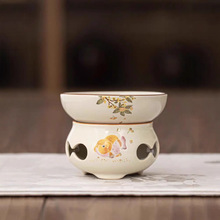 ��ľ�Ҳ����������մ��^�V���M��������b��©��V����ʽ����\