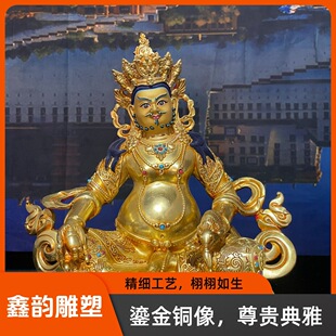 ���������Sؔ�����Ӽҹ��������ؔ�؂��[�����~�̽��~������