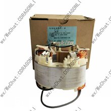 ԭװ�ձ�Makita/����ɰֽ��9403����ɰ������Ȧ596193-4���