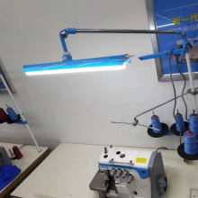 �f����܇�� LED ���I�p�x�C�������ù�������܇���o�۸������ܟ�