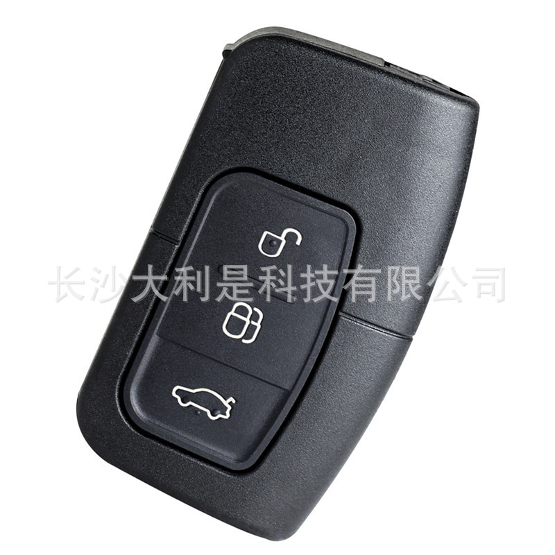 H3000ade08b834bb4a19213cfae304
