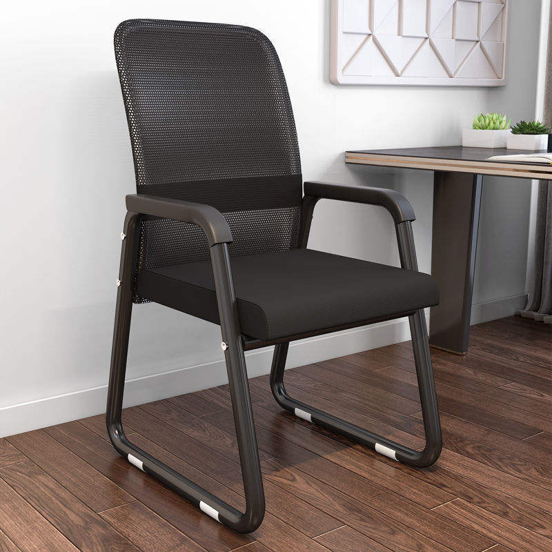 Red negra normal ☆