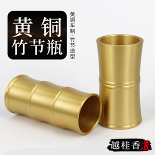 �S�~�����ƿ�๝��PͲ������߻�Ѻ���P�ռ{Ͳ����ʽ�S�~��ƿ