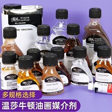 ���������M���ͮ�ý�鄩�oζϡጄ����Ҍ���