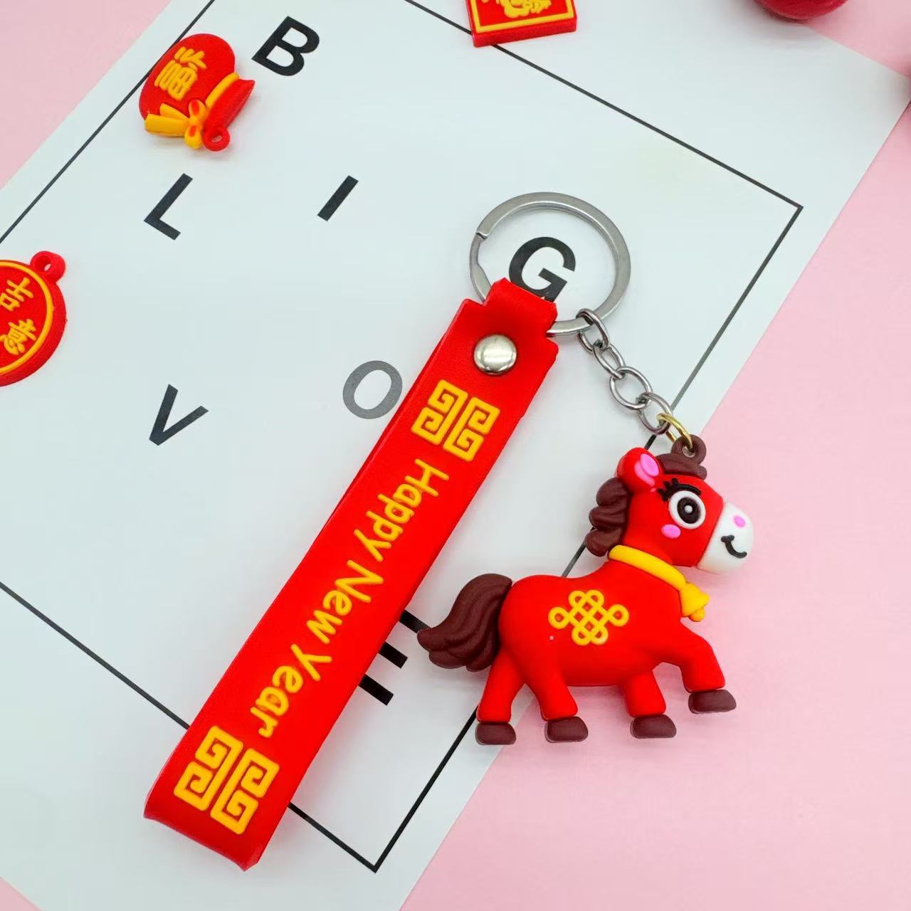 微信图片_20251028010440_15_2