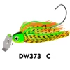 DW373 C