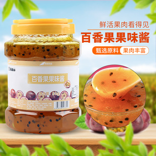 �r�� ������u3kg ��s��{��ϰ���������u3kg�̲�ԭ�ϏS��ֱ�N