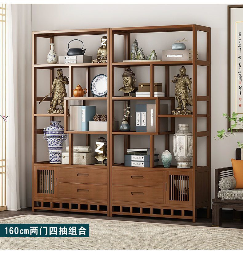 046e194e-5e42-4a43-965a-5d3a84a95a55.jpe