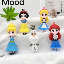 ��ѩ����耳׿۹��В����ɯ��ɯ����耳׿ے��ѩ��耳׿�С�YƷ