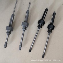 �ք�Û�ܙC19Û�^����ֱͲÛ������Ҏ�����ʽ�~�ܲ��P�Û����