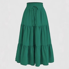 �羳�W���r��2024�¿��@��͸���д��аٴ�ÿ���Y���ް�����ȹ