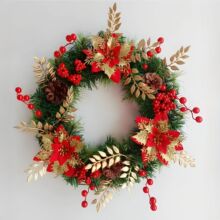 ���R�d�羳��Ʒ�}�Q���h���ռҾ��b�Ʒ�ٗl���ؒ���õ����T��