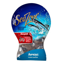 ���� ���ع������b��ӡˢ�Ʒ������մ� ����÷ɭƿ͸���Է��