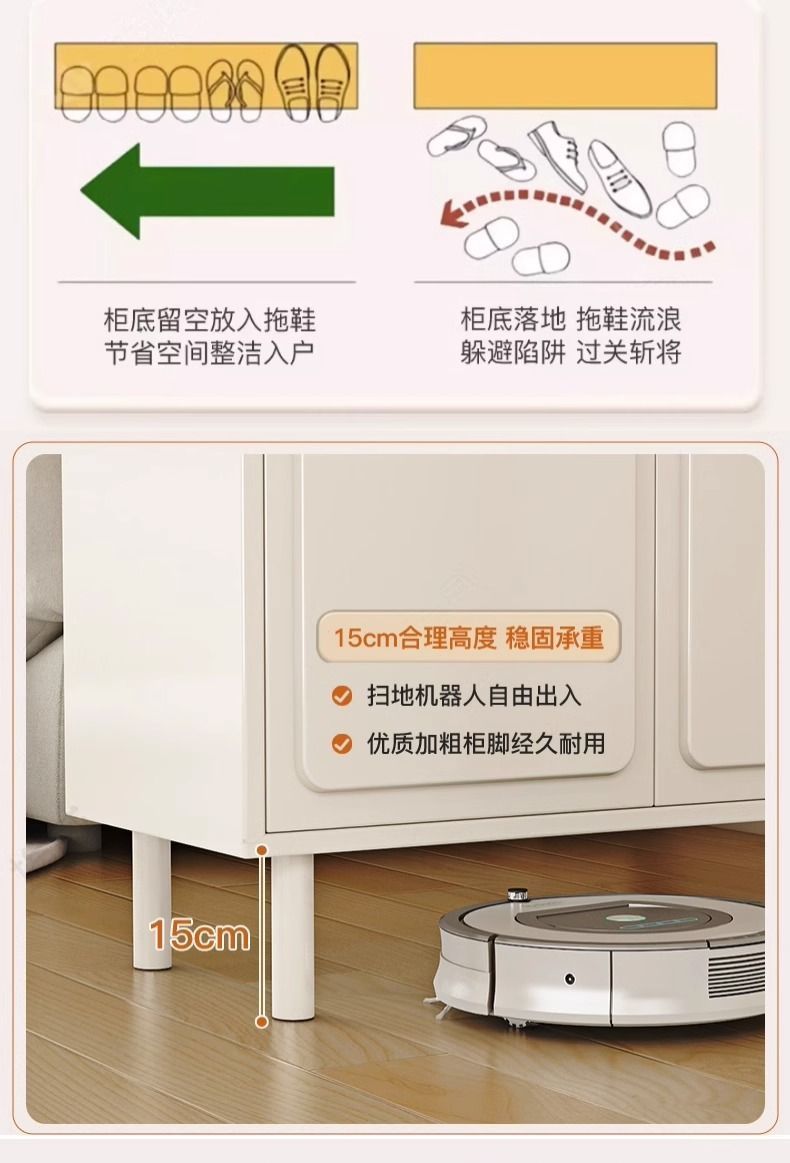 ccf7b4ba-ec5e-405f-bbf1-4c99f36f1da7.jpe