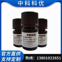 �пƿƃ� ���{���w�� ���{������ ���{������ø �{�����w�� ���]