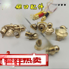 ���J�~��肿��~ñ�~���Ƕ�^�ӿ��������С���J����~�����^�