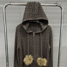 Ao2025ﶬ¿rаٴBñ@⺆sᘿëŮ