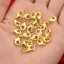 �߱�ɫ18k���ɫ���r�ۏ��ɿ������朽ӿ���β��14k�ֹ��Ʒ��