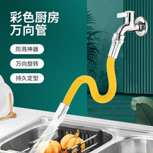 ���S���lˮ���^���L��ˮ�����������Lͨ�ö����^�V���R�f���