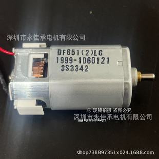 1D60121 �²�늙C 230�߉� 9765�D ���d���0.04A 7.8W