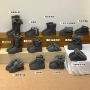 保暖冬季加厚厚底雪地靴