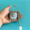 2-inch Sakaban Mu Fish (Shakes you)