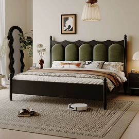 布艺沙发;皮艺沙发;皮艺床