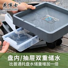 ����ʿ䓻������δ�������ϼӺ��֬�бP�f��݆��ͥ���Խ�ˮ݆��