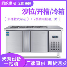 ˮ����ɳ��̨�_�۱��rˮ�ɹ���̨�������̲虙С�˱������_����
