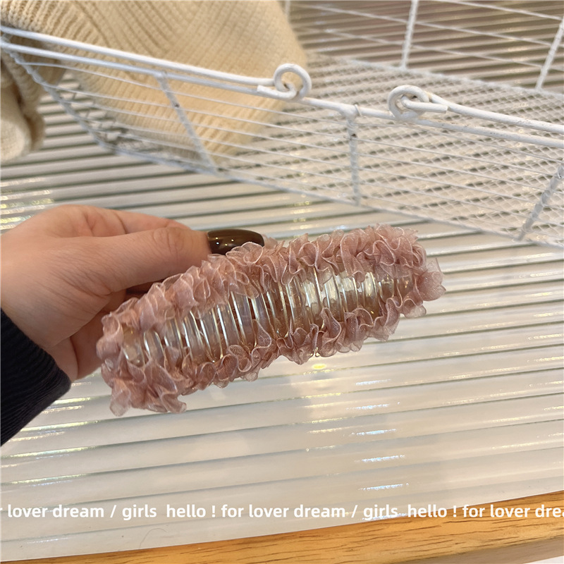 2022-01-03 192503_副本.jpg