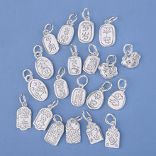 ���y999����������ƾ������diy�Ʒ���K3DӲ�y�ŷ�̩�y�������l