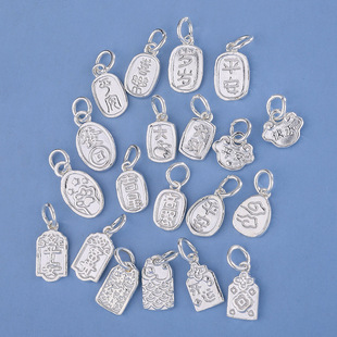 ���y999����������ƾ������diy�Ʒ���K3DӲ�y�ŷ�̩�y�������l
