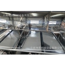 �ؽ���ɳ���F�V���x���x�O�� �����6S�u�� �ҽ�ɰ���x�V�u��