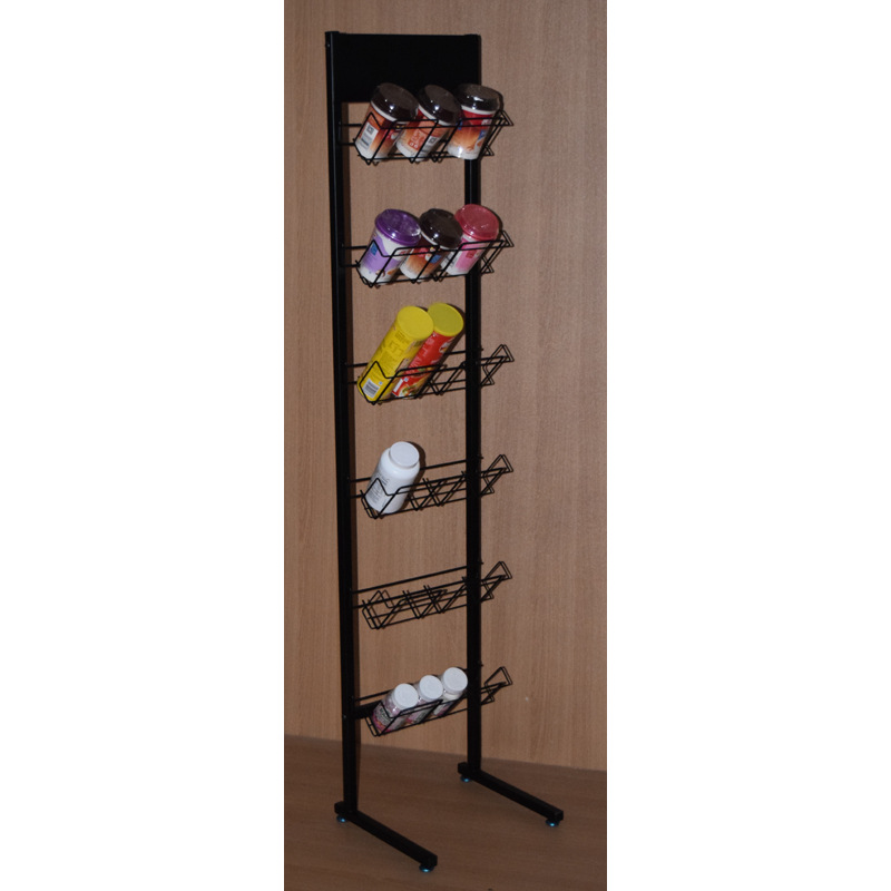 ����Ͱװ��ʳ���� Ͱװ��Ƭչʾ�� ͰװʳƷ�� ���߿����̳��м�