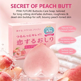面霜;沐浴液沐浴露;洁面产品