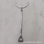 保安校园安防反恐器械