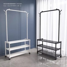 ���¼������ñ�ܿ��Ƅ����҃Ⱥ��׼������UС�������·������